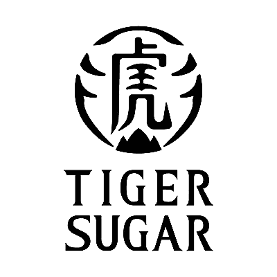 Tiger Sugar