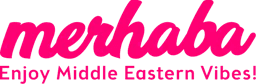 Merhaba